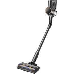 Dreame R20 Pro Cordless Vacuum Cleaner