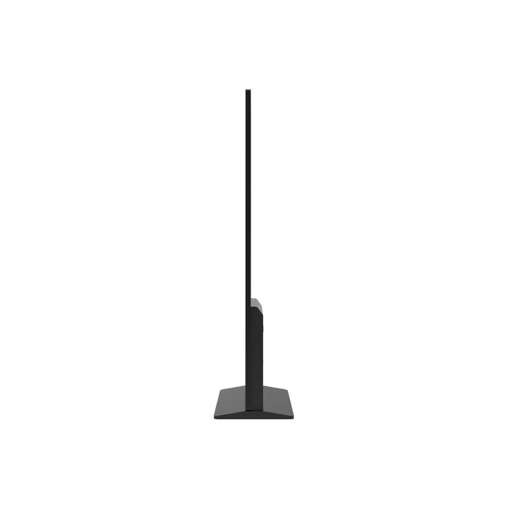 (dhi-ldv65-hai400l-m-b3) Dahua Display Totem 65" 4K 2160 x 3840 / Android 11 / 8 ms / 500 nits / 4 + 32 Go / 2 x 200 x 100 