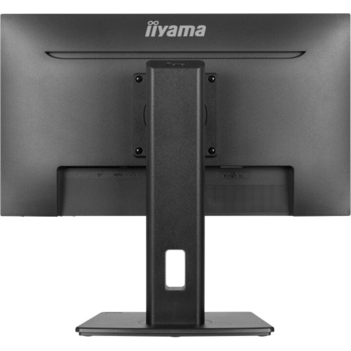 Moniteur TFT Iiyama 21,5"/54,5 cm Prolite