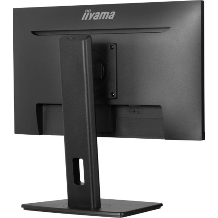 Moniteur TFT Iiyama 21,5"/54,5 cm Prolite