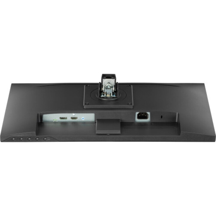 Monitor Iiyama Tft 21,5"/54,5cm Prolite