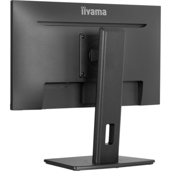 Moniteur TFT Iiyama 21,5"/54,5 cm Prolite