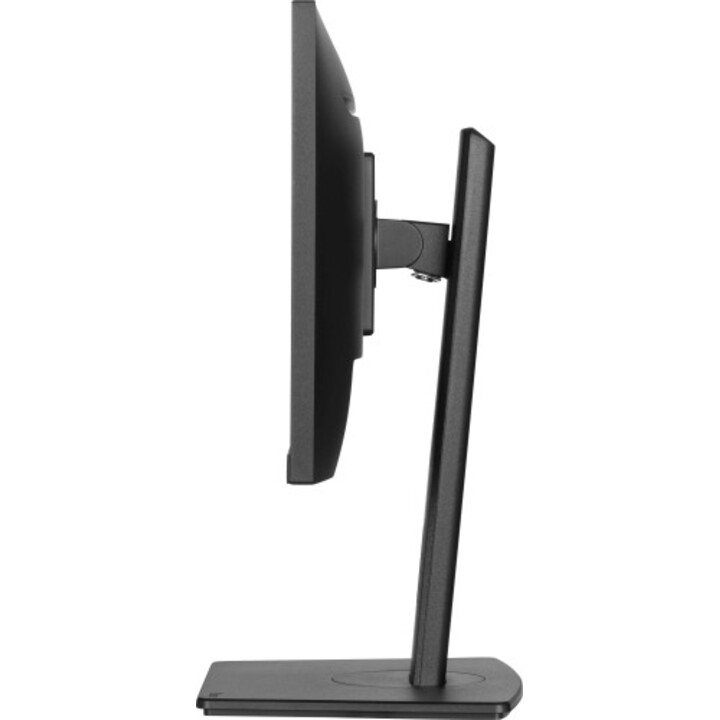 Moniteur TFT Iiyama 21,5"/54,5 cm Prolite