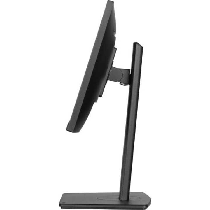 Moniteur TFT Iiyama 21,5"/54,5 cm Prolite