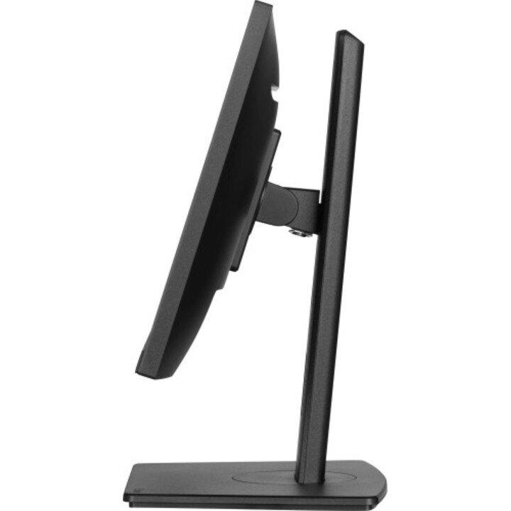 Moniteur TFT Iiyama 21,5"/54,5 cm Prolite
