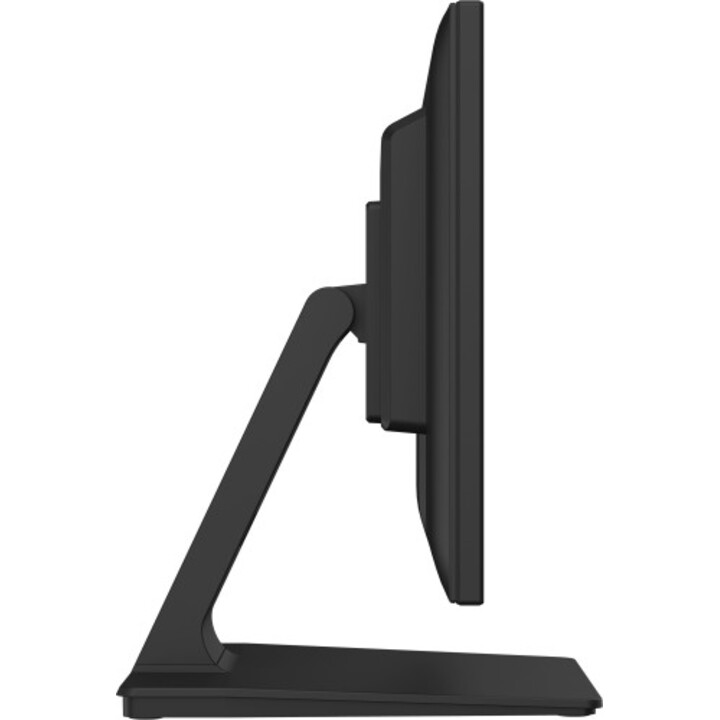 Iiyama Monitor 21,5" Touch Pcap 10p (t2252msc-b2) IPS, 1920x1080, 250cd, 1000:1, HDMI, DP, 5ms
