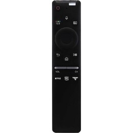 Samsung BN59-01312B Original Remote Control
