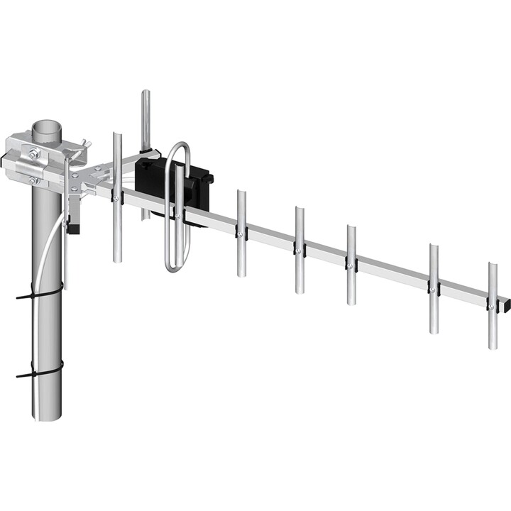 Directional antenna ATK-10/800-980+FME
