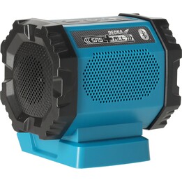 Sharkoon Skiller SGH40W Wireless 2.4 GHz Gaming Headset