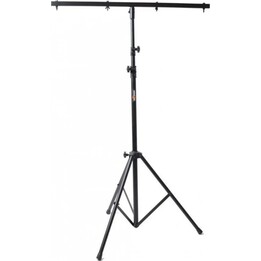 STAND4ME LS1 MKIII Lichtschranke