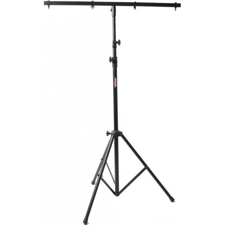 Staffa per faro STAND4ME LS1 MKIII