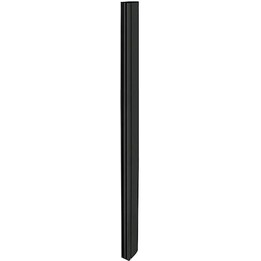 B-Tech BT8380-180/B V3 accesorio para soporte de televisor