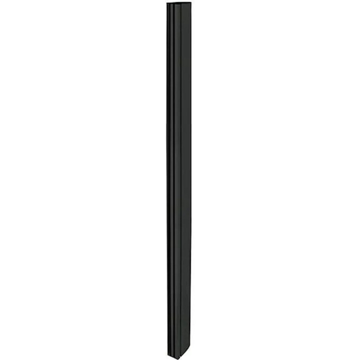 B-Tech BT8380-180/B V3 accessoire de montage de TV