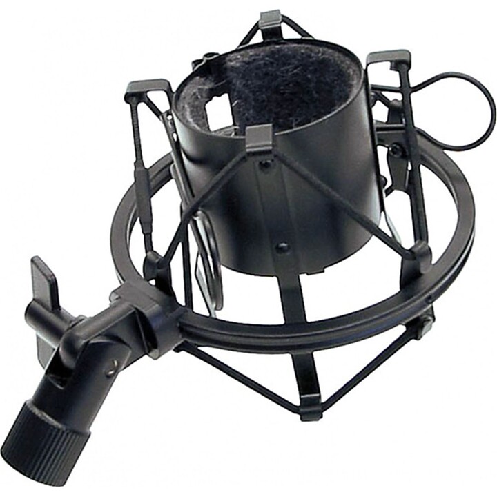 MXL SM-57 - Flexible Microphone Mount