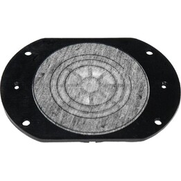 Beyerdynamic 905129 - Repuesto - Sistema de 80 ohmios para DT250