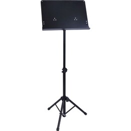 Hamilton KB901C Full Orchestra Music Stand