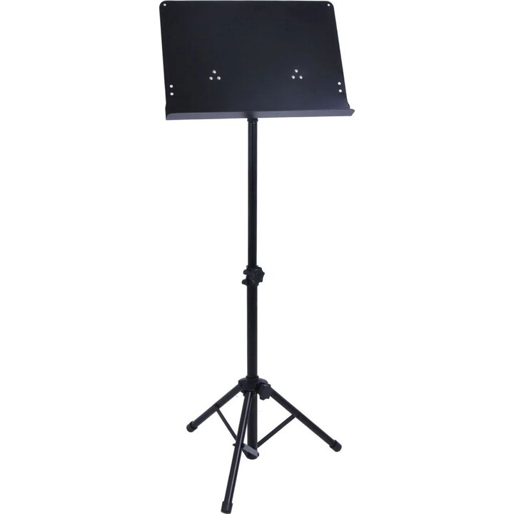 Leggio per orchestra completa Hamilton KB901C