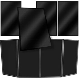 Coluna portátil LG XBOOM Go XG8T IP67 120W 15h Bluetooth