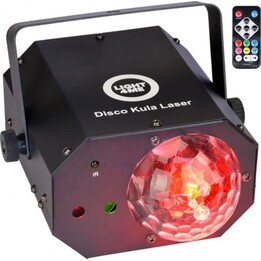 Coluna Bluetooth ORYX KTS-2452 12W RGB