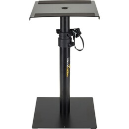STAND4ME MON 15 Studio Monitor Stands Pair