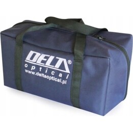 Delta Optical Small Case