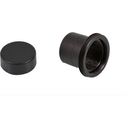 Baader Planetarium 2458105 Telescope Accessories Other