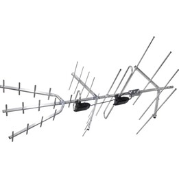 LP UHF + VHF AP-TRIA-MAX TV-Antenne ANT0008