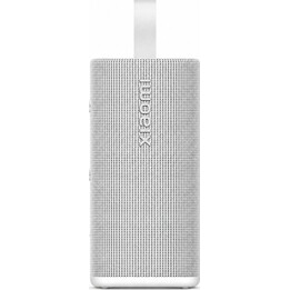 Enceinte Bluetooth Xiaomi Sound Play Blanc IP68 18 W 14 h Bluetooth 6.0