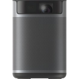 Xgimi Mogo 2 Pro GTV Beamer