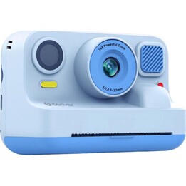 Denver KPC-1374BTBU cámara electrónica para niños cámara digital para niños