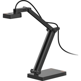 IPEVO V4K PRO Document Camera Gray USB 2.0