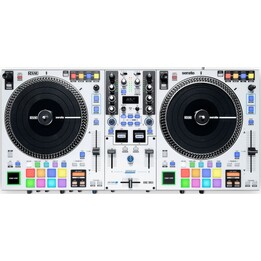 Rane DJ One MKII – DJ controller