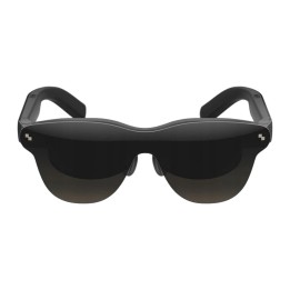 Occhiali AR RayNeo Air 4 Pro