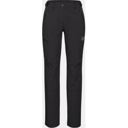 Pantalon Mammut Runbold IV pour femme, taille S