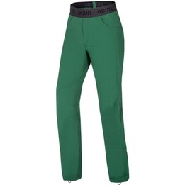 Ocun Mania Pants - Dark Green, Size L