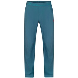 Rafiki Drive LT Mens Hiking Pants Stargazer/Ink M