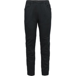 Pantalon Black Diamond Notion - Homme, Carbon M