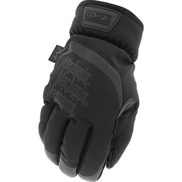 Mechanix ColdWork FastFit Winter Gloves