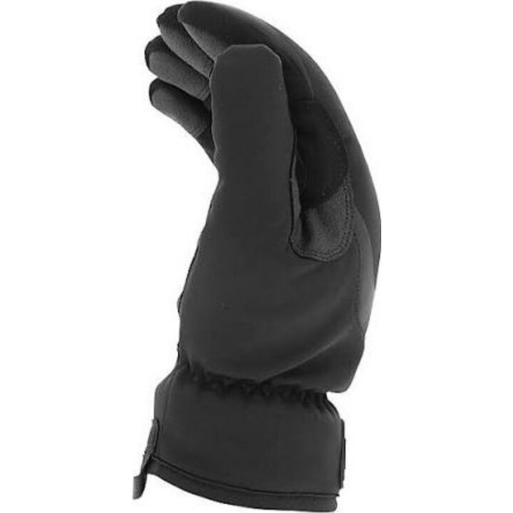 Mechanix ColdWork FastFit Winterhandschuhe