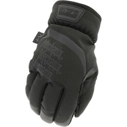 Mechanix ColdWork FastFit Covert Winterhandschuhe