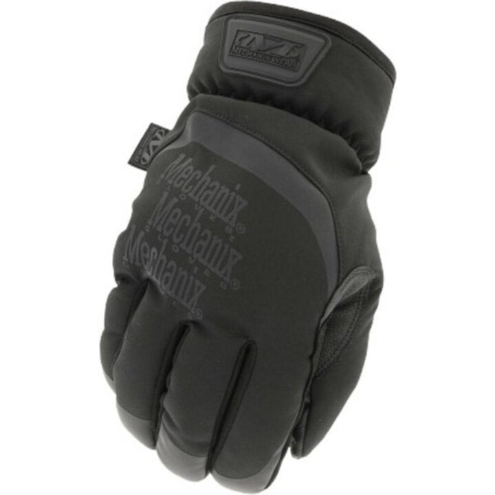 Gants d'hiver Mechanix ColdWork FastFit Covert