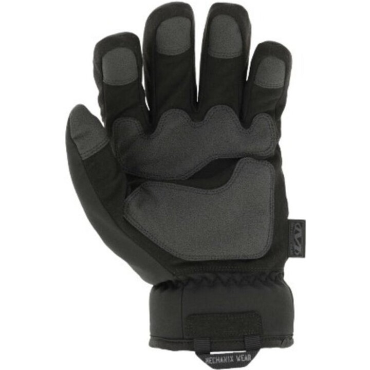 Mechanix ColdWork FastFit Covert Winter Gloves