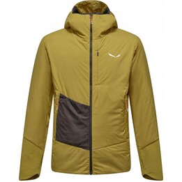 Veste Salewa Pedroc Hybrid Olive 50 L