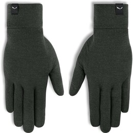 Gants SALEWA Cristallo Liner, taille L