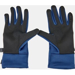 The North Face TNF Etip Recycled 5-Finger-Handschuhe XL