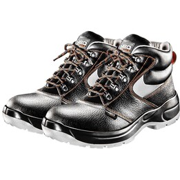 Neo Tools 82-024 Leather Boots Size 43 CE
