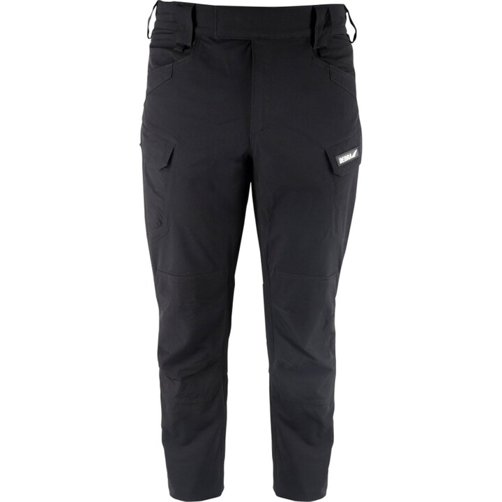 Dedra BH34SP-S Work Pants Nylon+Spandex 190g/m² M