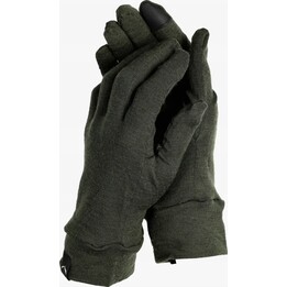 Gants Salewa Cristallo Liner - XL