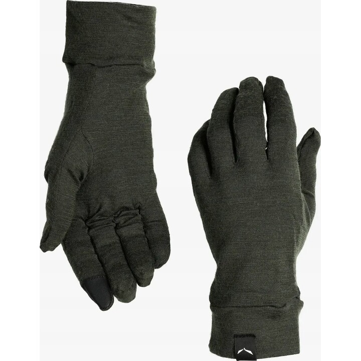 Guanti Salewa Cristallo Liner - XL