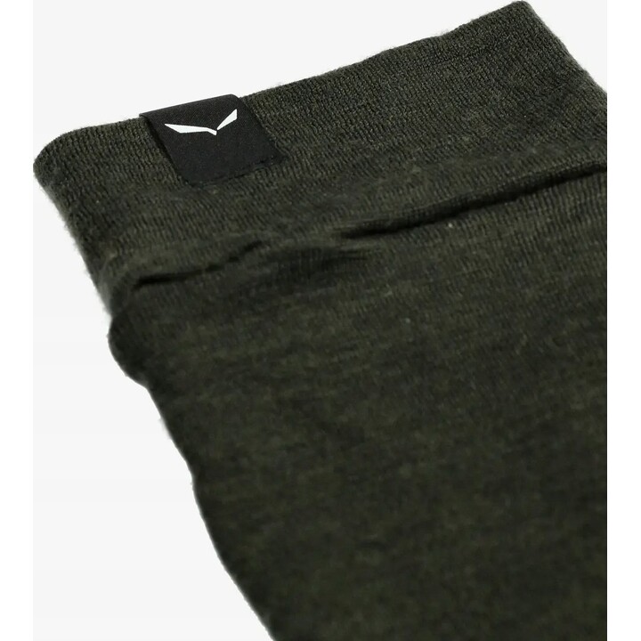 Guanti Salewa Cristallo Liner - XL